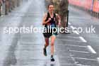 Women, 2024 AJ Bell Great North Run.  Photo: David T. Hewitson/Sports for All Pics